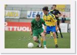 DSC_0044 avellino lanciano 1-0 * Foto:Franco D'Addona * 746 x 500 * (101KB)